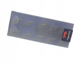 plytki-vnmg-160404-uf-yg3020-do-stali-yg-1