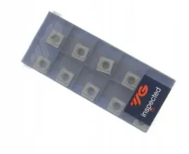 plytki-spmx-090408-st-yg602-stalnierdzewka-yg-1