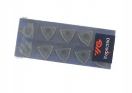 plytki-wnmg080408-ug-yg3030-stalnierdzewka-yg-1