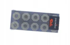 plytki-odmw-060508-yg602-stal-zeliwo-yg-1