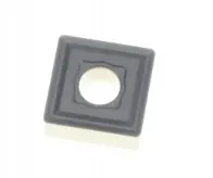 plytka-snmg-120408-uc-yg1001-zeliwo-yg-1