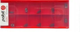 palbit-xpet-060204-pder-lp-php920