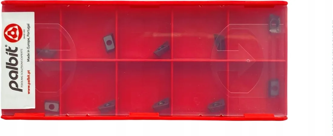 palbit-xpet-060204-pder-lp-php920