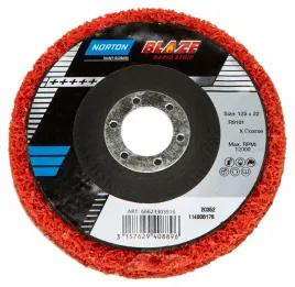 dysk-krazek-do-usuwania-rdzy-blaze-rapid-strip