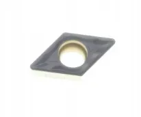 plytka-dcmt-11t308-uf-yg3020-stal-yg-1