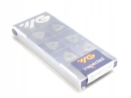plytki-wnmg-060404-uf-yg3010-stal-zeliwo-yg-1