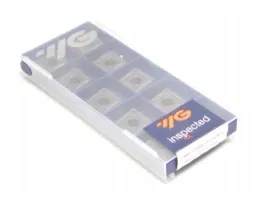 plytki-cnmg-120408-ug-yg3010-stal-zeliwo-yg-1