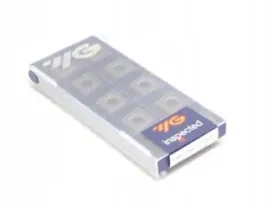 plytki-cnmg-120408-uc-yg3010-stal-zeliwo-yg-1