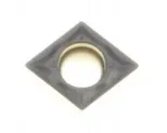 plytka-ccmt-09t304-uf-yg3010-stal-zeliwo-yg-1