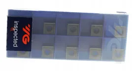 yg-1-plytki-scmt09t304-ug-yg1001-zeliwo