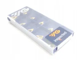 plytki-tcmt-110204-ug-yg801-stal-nierdzewka-yg-1