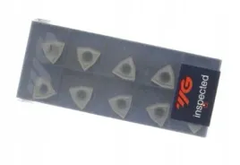 plytki-wcmx-06t308-yg602-stal-nierdzewka