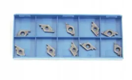 plytka-x61-0602-130r-or725c-stal-zwykla-i-inox