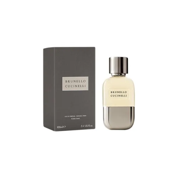 brunello cucinelli brunello cucinelli pour femme