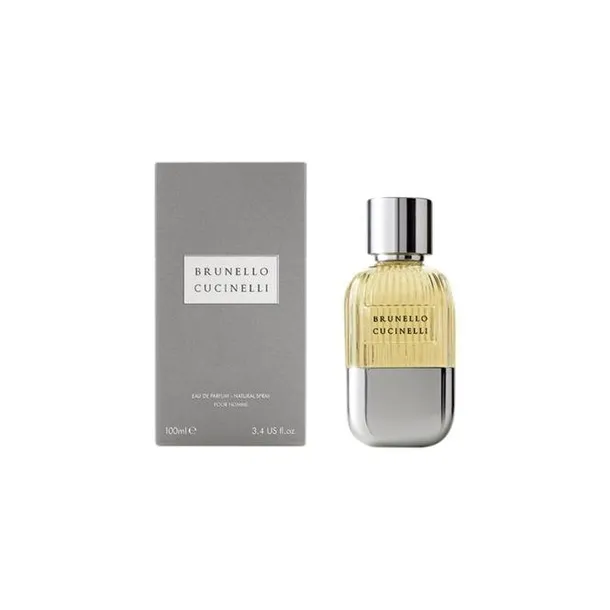 brunello cucinelli brunello cucinelli pour homme