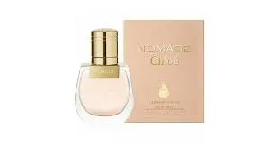chloe nomade woda perfumowana 20 ml     