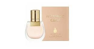 chloe nomade woda perfumowana 20 ml    