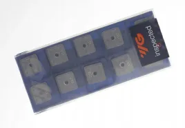 yg-1-plytka-spkn-1203-edtr-yg602-stal-twarda