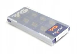 plytki-dcmt-11t304-ug-yg3020-yg-1