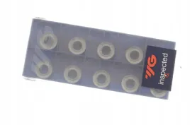 plytki-okragle-rdkt-1204mo-tr-yg602-stal-inox-zeli