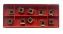 sandvik-n331-1a-064508h-wl-h13a-k20-m15