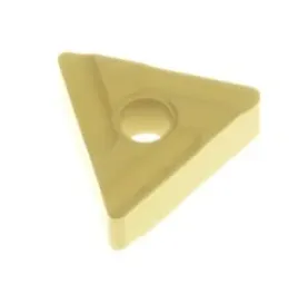 plytka-tnmg-160408r-ntp35-vis-do-stali