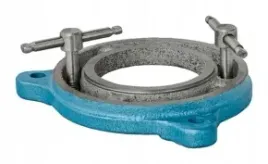 bison-bial-1282-2-podstawa-obrotowa-imadlo-1250-80