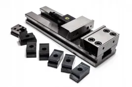 bison-bial-imadlo-precyzyjne-6620-150-475-260-i