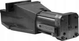 bison-bial-imadlo-maszynowe-pneumatyczne-6710-160