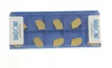 plytka-lfmx-5n-n435-baildonit-kod-producenta-lfmx5nn435