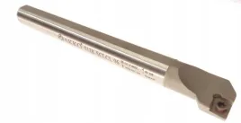 akko-s12k-sclcl-06-na-plytki-ccmt-0602