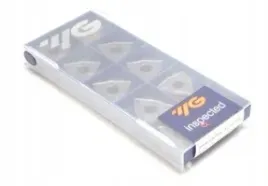 plytka-wnmg-080408-ug-yg3010-stal-i-zeliwo