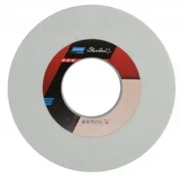 sciernica-norton-fi-350x50x127-38a46nv-do-stali