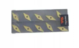 plytki-vnmg-160408-ug-yg801-stal-zeliwo-yg-1
