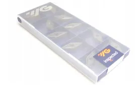 plytka-vnmg160408-ug-yg3020-do-stali-zwyklej