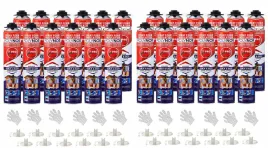 24x-polynor-pro-750-piana-do-ocieplen-pur-izolacje