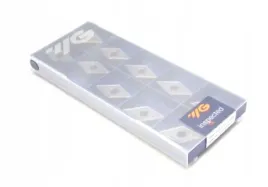 plytki-dnmg-150604-ug-yg3030-stalnierdzewka-yg-1