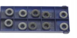 yg-1-plytki-okragle-rdkt-1204mo-st-yg602-stal-inox