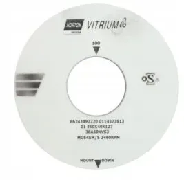 norton-tarcza-scierna-350-40-127-38a60kvs3-stal