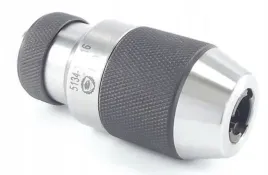 bison-uchwyt-wiertarski-samozaciskowy-1-13-mm-b16