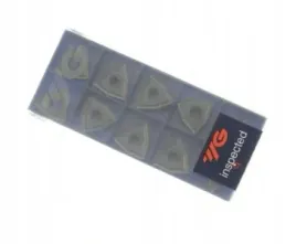 plytki-wnmg-080412-uc-yg3015-stal-yg-1