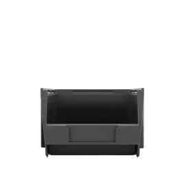 pojemnik-na-narzedzia-kuweta-magazynowa-kistenberg