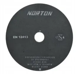 sciernica-350x40x51-37c60-kvk-ceramiczna-norton
