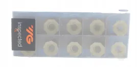 plytki-ofmt-05t308-yg602-stal-inox-10-szt