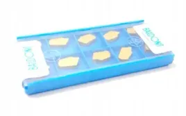 plytka-lfmx-2r-n435-inox-stal