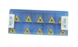 plytki-tnmg-160408l-ntp35-baildonit