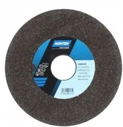 sciernica-150mmx25mmx32mm-norton