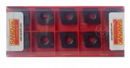 sandvik-cnma-120412-kr-3215-do-zeliwa-oryginal