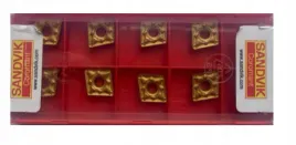 sandvik-plytki-cnmg-090308-pm-4025-do-stali-orygin