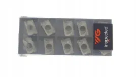 plytki-apkt-160408-pdtr-yg602-stalnierdzewka